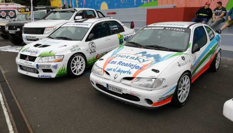 54410820_2116604785042532_5575986011231485952_n