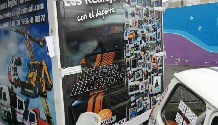 54415982_2116605485042462_6780953916646359040_n