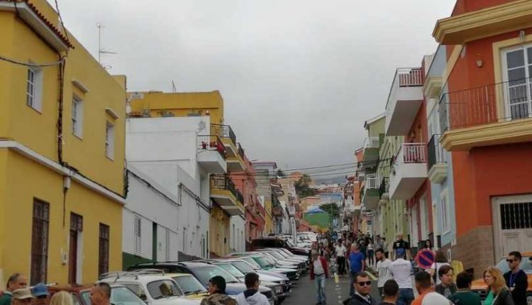 54428284_2116605201709157_4121290977602174976_o