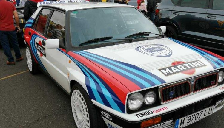 54432687_2116606195042391_8946660449458323456_n