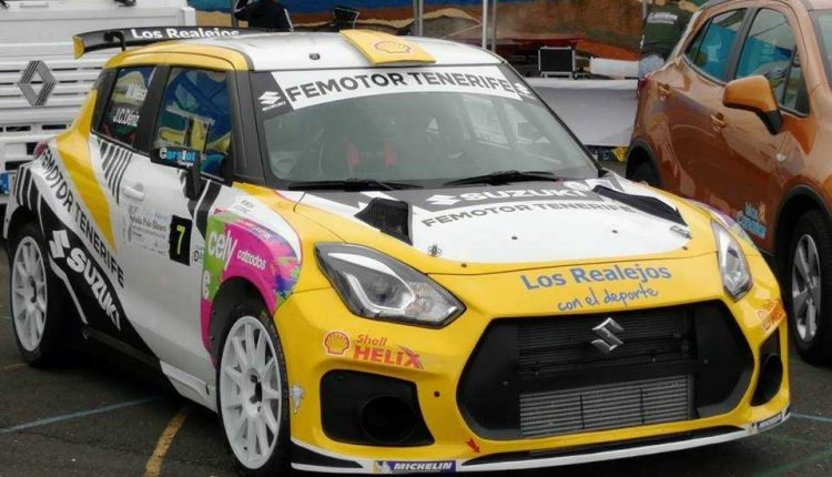 54434040_2116606115042399_5098458834159009792_n