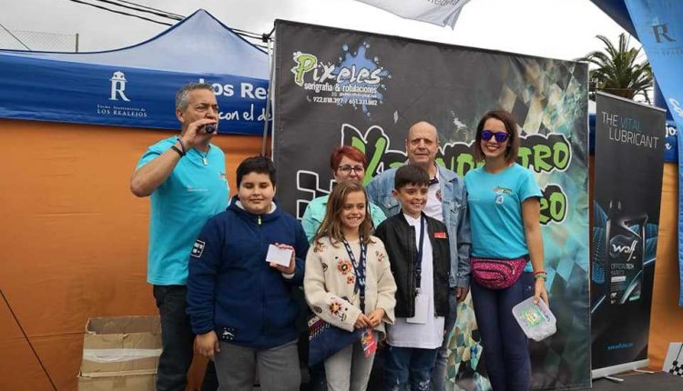 54434065_2671787309504942_4155094938612137984_n