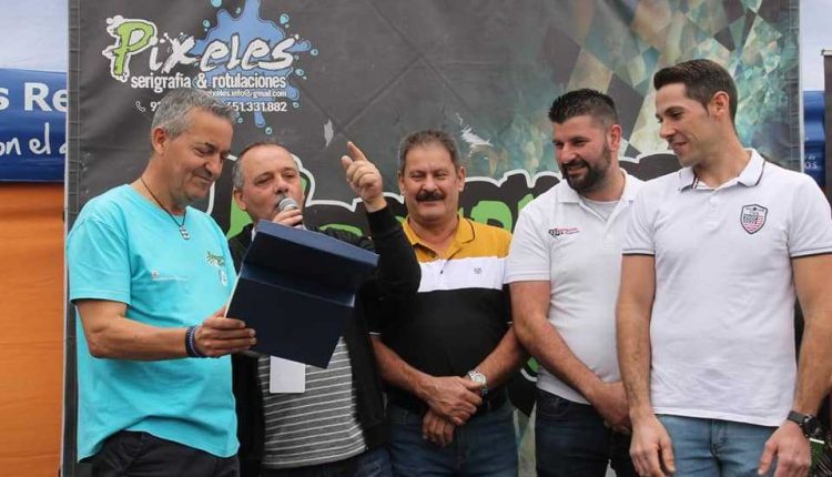 54434968_2671785622838444_6236761176328372224_n