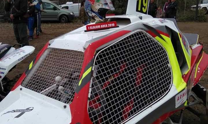 54435170_2316293178389898_5866775754099916800_n