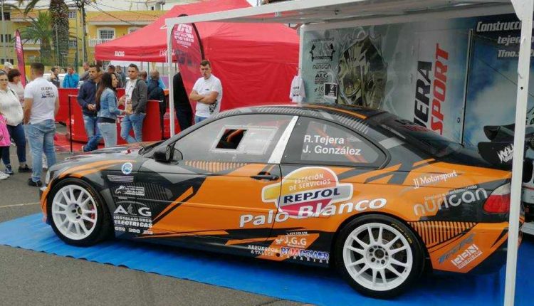 54435838_2116604635042547_8770044071327563776_n