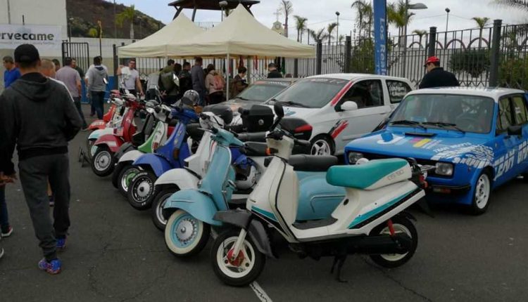 54437241_2116605351709142_1077288187086241792_n