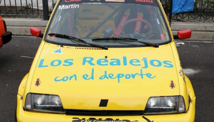 54462609_2116605528375791_8198128386560753664_o