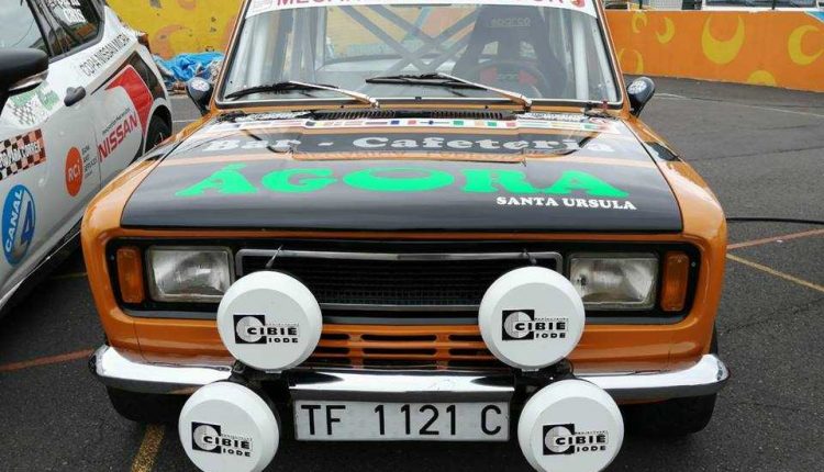 54514577_2116605748375769_1219150480131751936_n