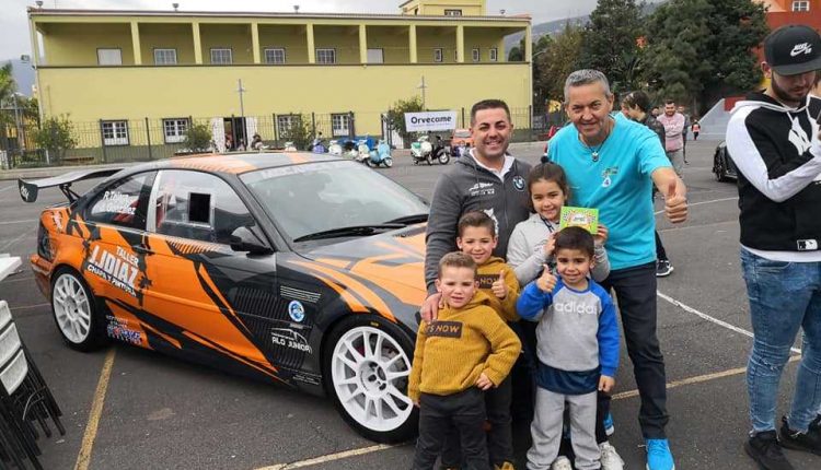 54515596_2671787026171637_833485223227293696_n