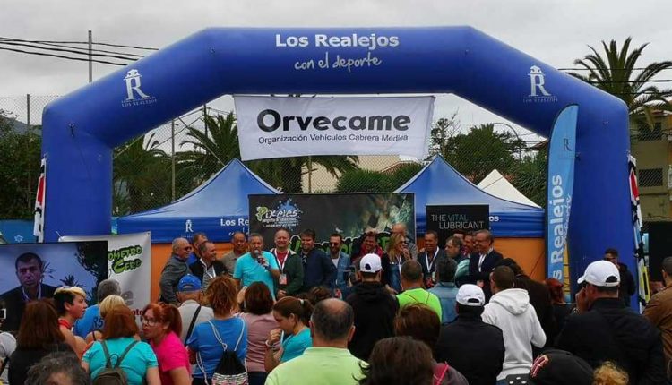 54515834_2671785806171759_3982082965755658240_n