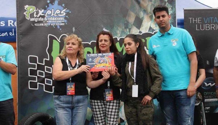 54517203_2671785676171772_6138582213966430208_n