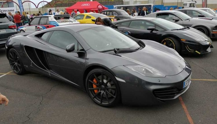 54519946_2116605071709170_3101633829924765696_n