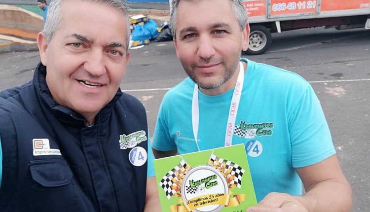 54521400_2671785969505076_2094847049966026752_n