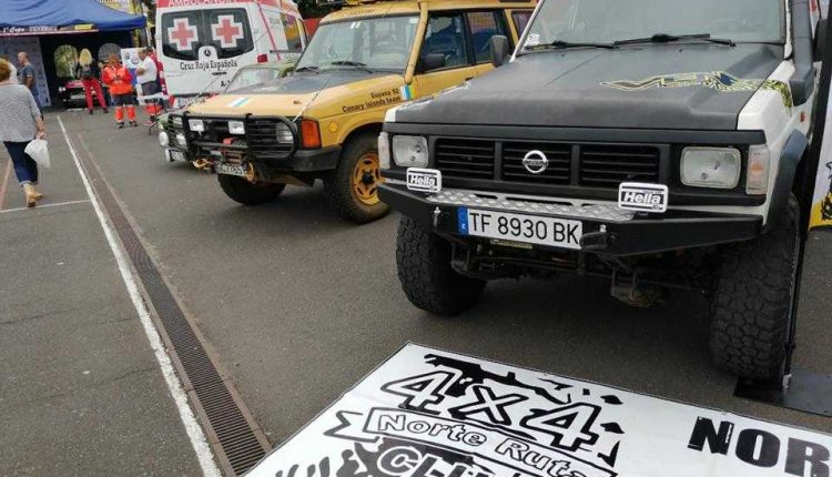 54521944_2116605595042451_3872293182079238144_n