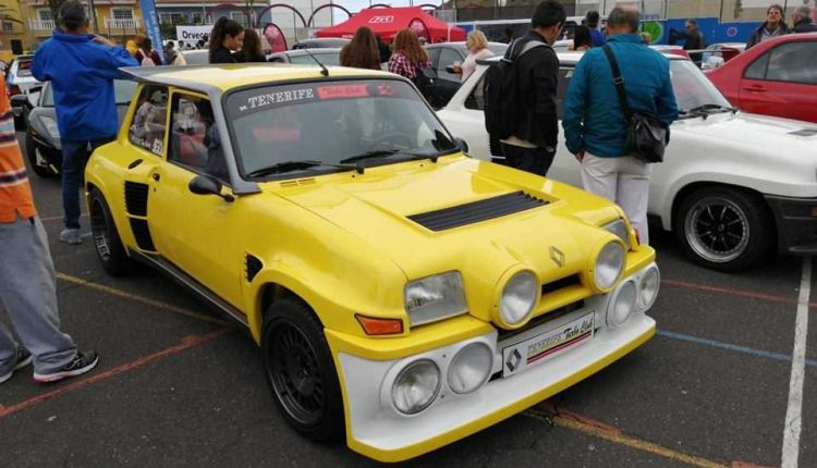 54523555_2116605988375745_2230343991025467392_n