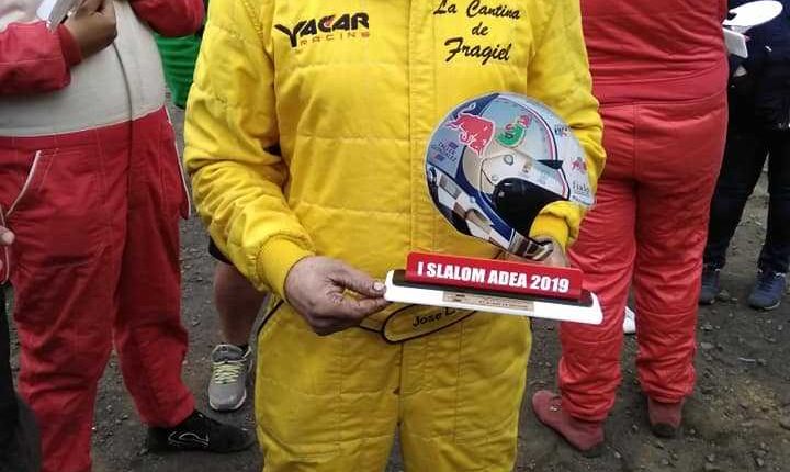 54524048_2316293438389872_667260806232014848_n