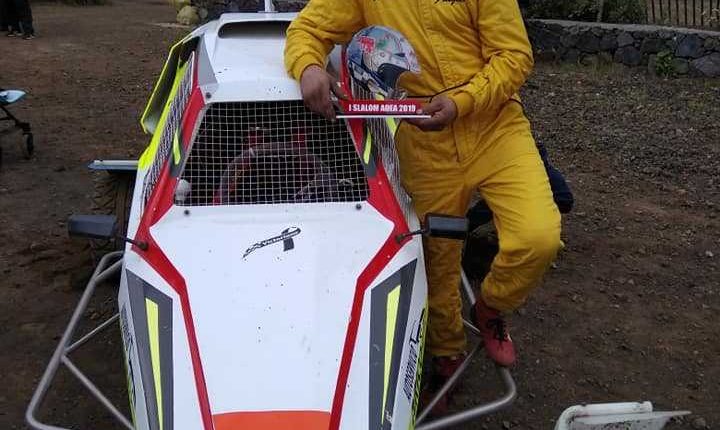 54727616_2316293345056548_6747578352854368256_n