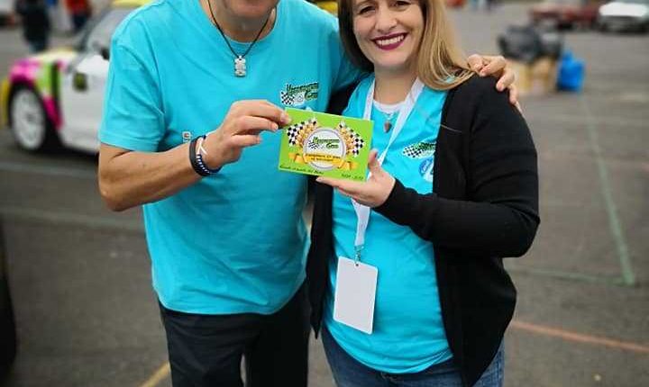 54730126_2671785749505098_6256393248500088832_n