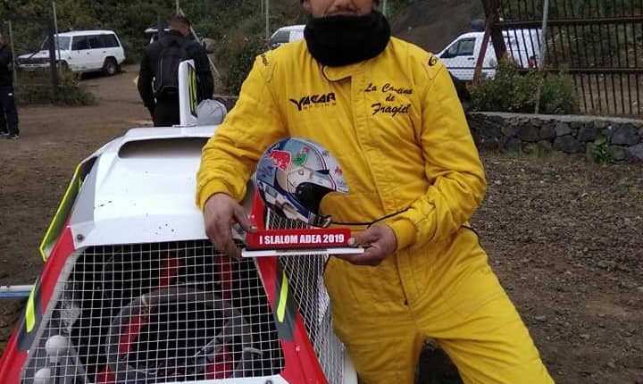 55462302_2316293271723222_4952355028980465664_n