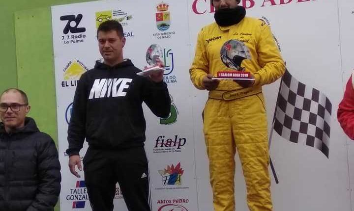 55504291_2316293591723190_7136838265457344512_n