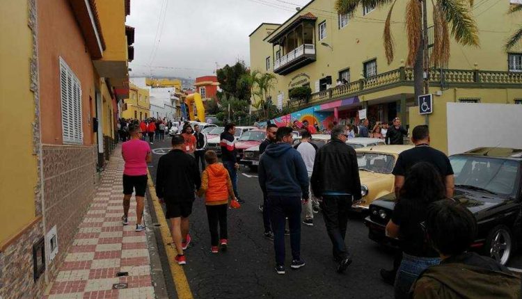 55549752_2116605828375761_8390449359853977600_n