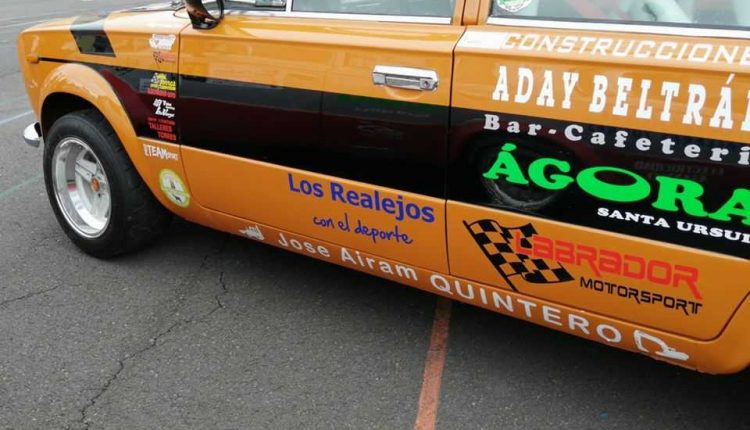 55620994_2116606415042369_671833408803962880_n