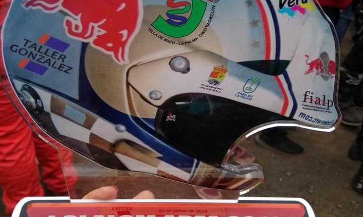 55713690_2316293531723196_6092720845237518336_n