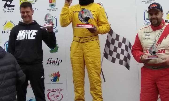 55793521_2316293655056517_335144823616962560_n