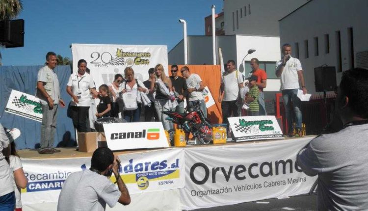 579865_500446360017537_665539865_n