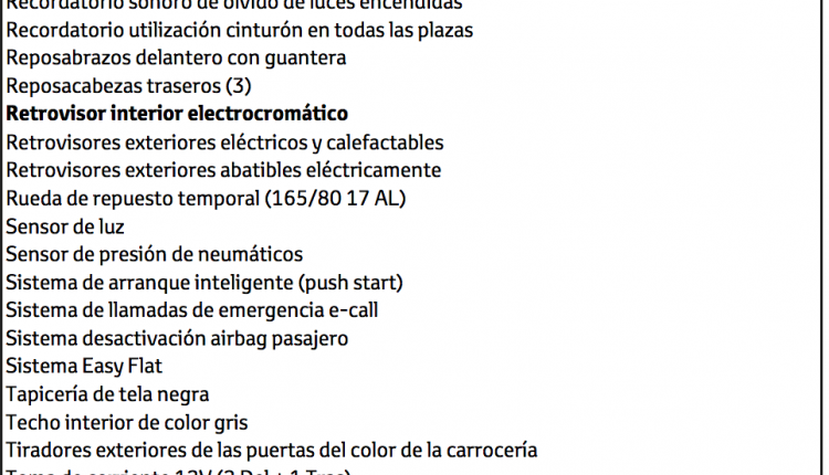 Captura de pantalla 2019-03-22 a las 0.40.29