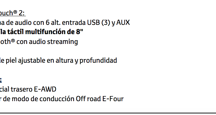 Captura de pantalla 2019-03-22 a las 0.40.39
