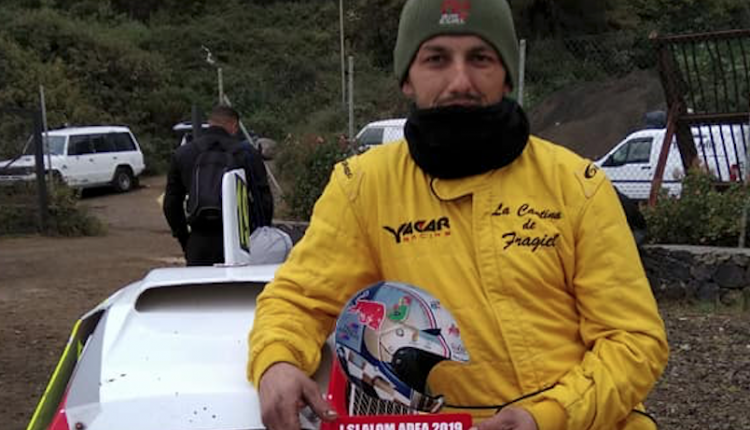 Captura de pantalla 2019-03-26 a las 21.56.39