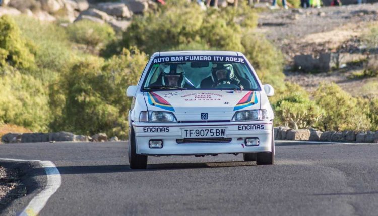 54203954_398597627605506_2118271539605405696_o