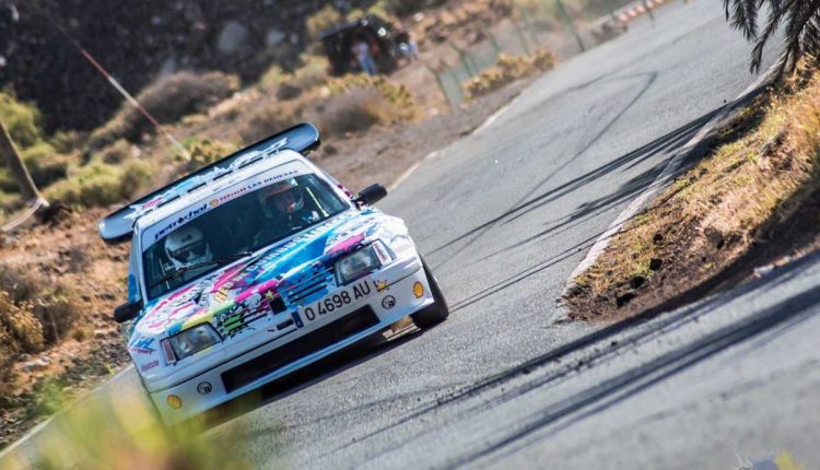 55861195_398608880937714_510700267516198912_o