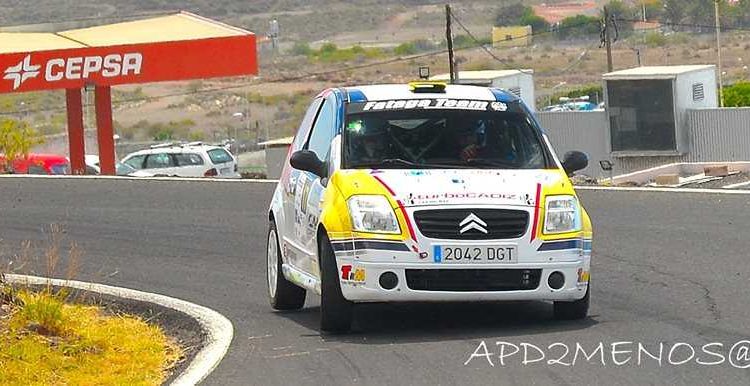 55917820_1029908474027291_7947034183140900864_n