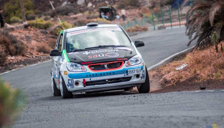 56196672_398609127604356_4709223772236808192_o