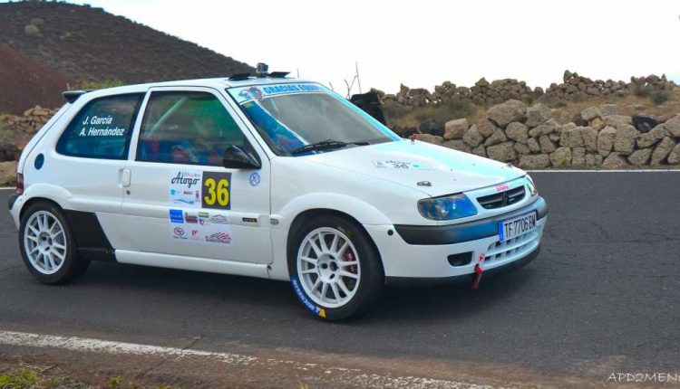 56255284_1029914804026658_1337443706348765184_o