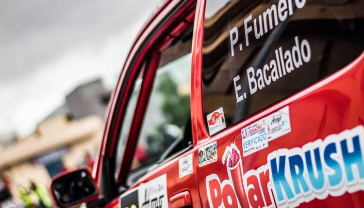 56281548_398516784280257_7950535461955436544_o