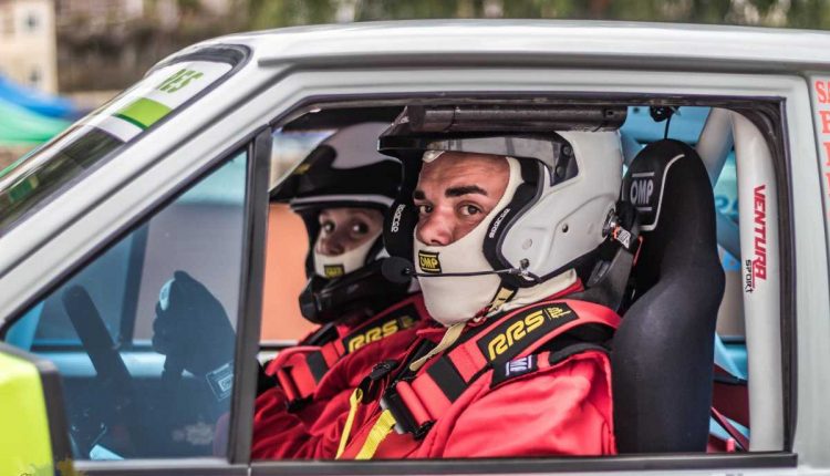 56310321_398516547613614_8425380088354177024_o