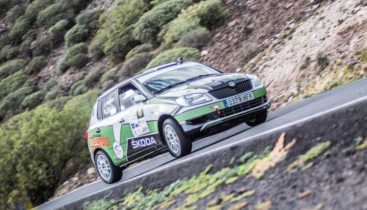 56320430_398622830936319_5866667465089482752_o