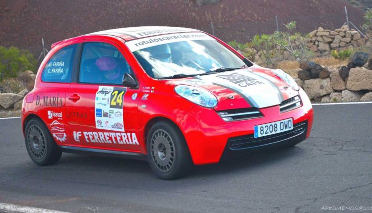 56323746_1029916160693189_4492600894730272768_o