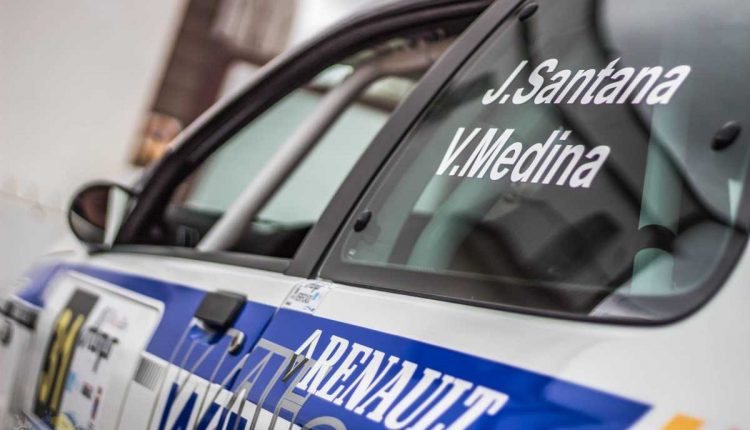 56326492_398516324280303_1907011177876029440_o