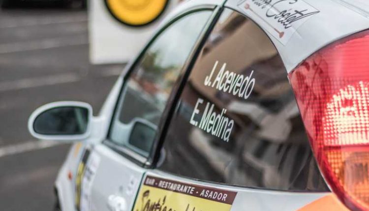 56326525_398514880947114_2572377624357634048_o