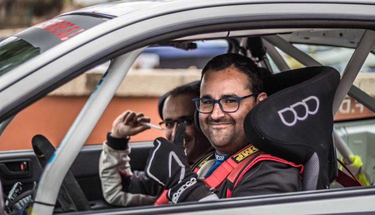 56328716_398516600946942_6120722129336926208_o