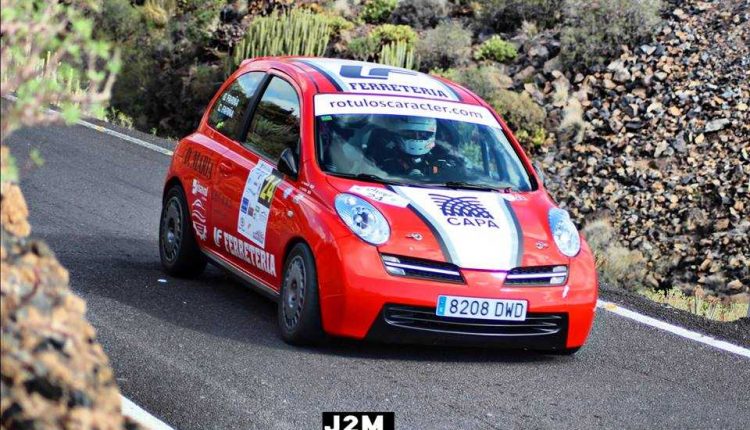 56337121_315569745820428_5609214412264046592_n