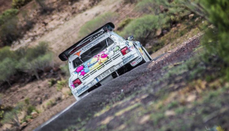 56337121_398622904269645_2733422439642955776_o