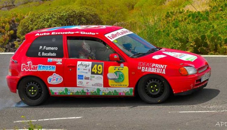 56337158_1029913027360169_5940293100147572736_o