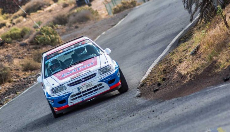 56337200_398610147604254_8662372492507086848_o