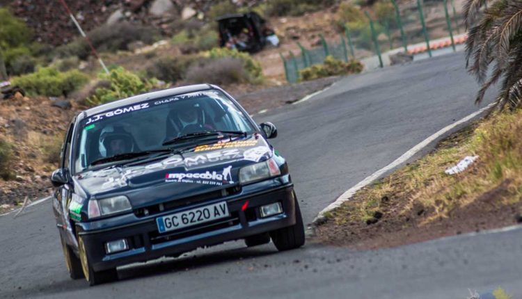 56340040_398609387604330_8507102273636139008_o