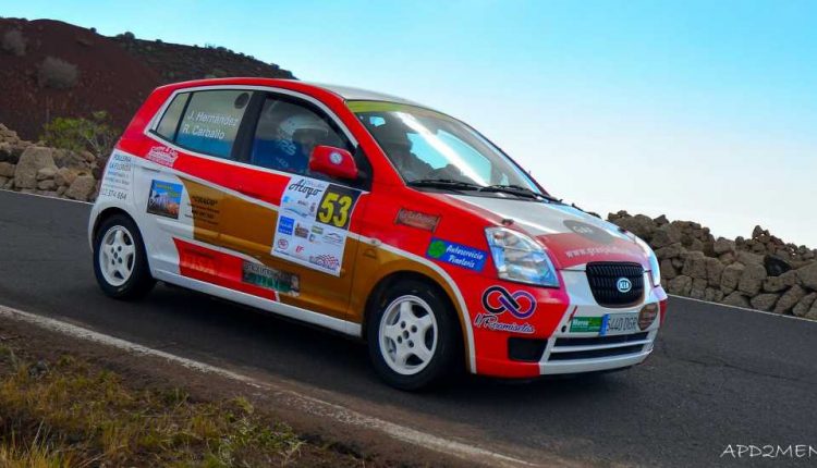 56340102_1029913200693485_7065473445349294080_o